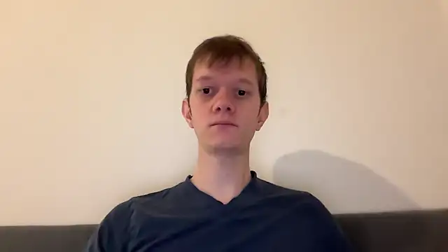 Snapshot of Cube933 chatting on 10-28-25, 09:08 Cube933 online show from 10-28-25, 09:08