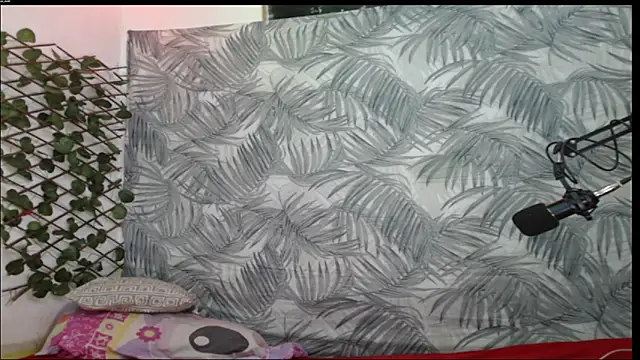 Zoe bbw21 online show from 11-11-25, 11:20