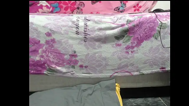 Zoe bbw21 online show from 07-26-26, 06:15