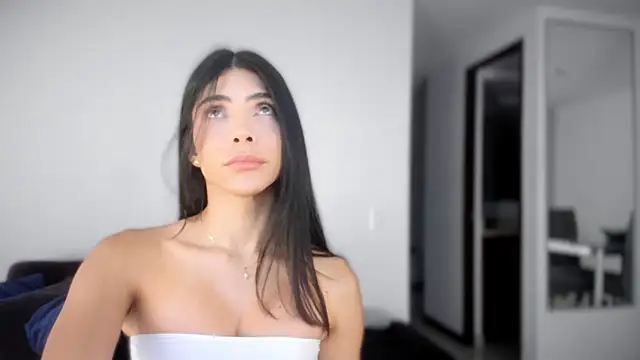 angelturned001 online show from 02-14-26, 08:53