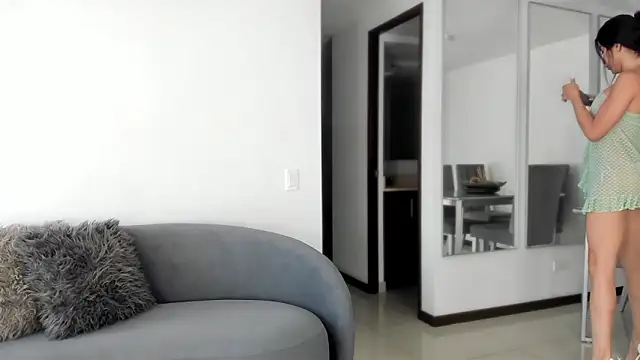 angelturned001 online show from 03-27-26, 09:27