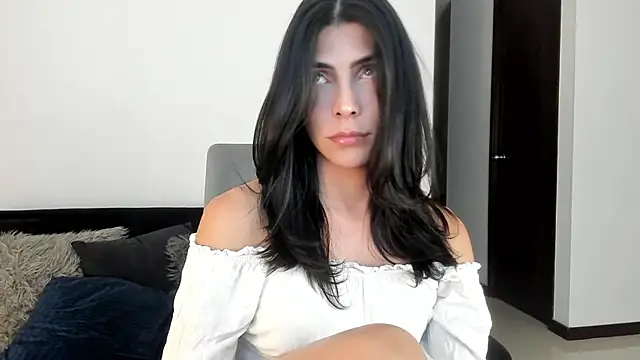 angelturned001 online show from 03-07-25, 11:49