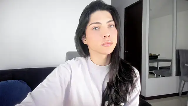 angelturned001 online show from 01-15-26, 11:08