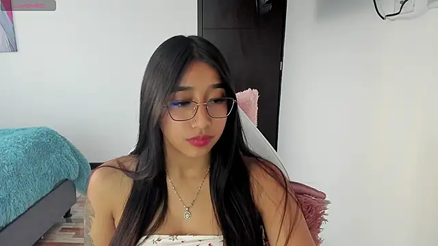 Snapshot of isa_bellaa0 chatting on 02-26-25, 10:47 isa bellaa0 online show from 02-26-25, 10:47