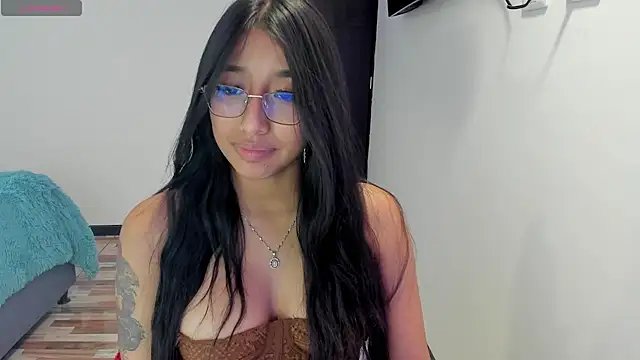 Snapshot of isa_bellaa0 chatting on 02-22-25, 01:33 isa bellaa0 online show from 02-22-25, 01:33