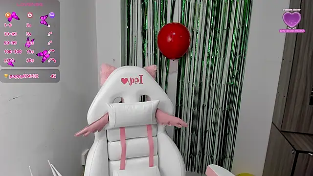 Snapshot of isa_bellaa0 chatting on 12-24-24, 11:55 isa bellaa0 online show from 12-24-24, 11:55