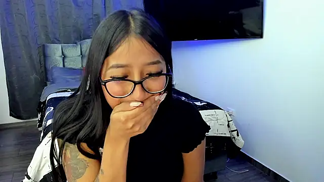 Snapshot of isa_bellaa0 chatting on 12-20-24, 09:54 isa bellaa0 online show from 12-20-24, 09:54