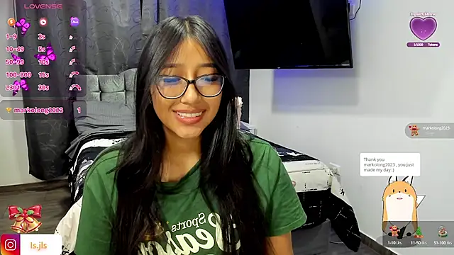 Snapshot of isa_bellaa0 chatting on 12-21-24, 10:39 isa bellaa0 online show from 12-21-24, 10:39