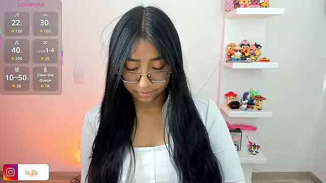 Snapshot of isa_bellaa0 chatting on 09-11-25, 04:51 isa bellaa0 online show from 09-11-25, 04:51