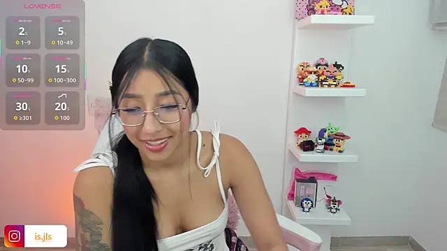 Snapshot of isa_bellaa0 chatting on 09-12-25, 04:56 isa bellaa0 online show from 09-12-25, 04:56