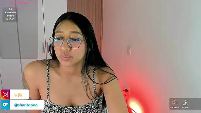 isa bellaa0 online show from 12-22-25, 06:46