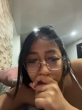 isa bellaa0 online show from 01-13-26, 02:59