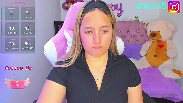 ema tayy online show from 02-04-26, 09:10