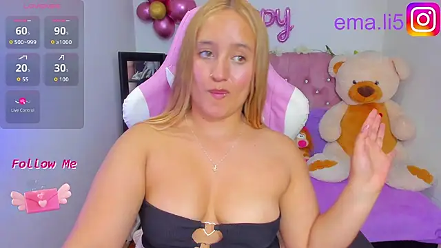 ema tayy online show from 11-07-25, 07:51