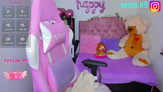 ema tayy online show from 03-07-26, 10:04