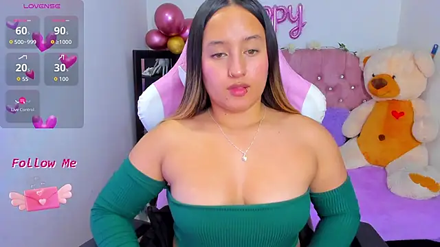 Snapshot of ema_tayy chatting on 10-15-25, 06:27 ema tayy online show from 10-15-25, 06:27