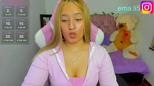 ema tayy online show from 03-26-26, 11:46