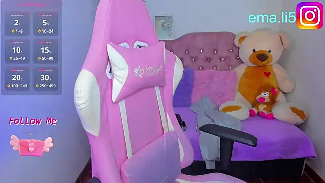 ema tayy online show from 06-06-26, 09:42