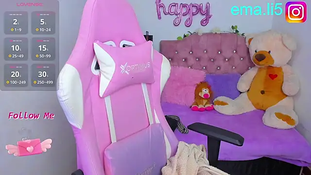 ema tayy online show from 03-05-26, 10:59