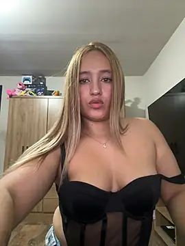 ema tayy online show from 03-14-26, 10:49