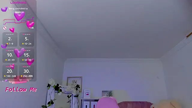Snapshot of ema_tayy chatting on 03-11-25, 07:35 ema tayy online show from 03-11-25, 07:35