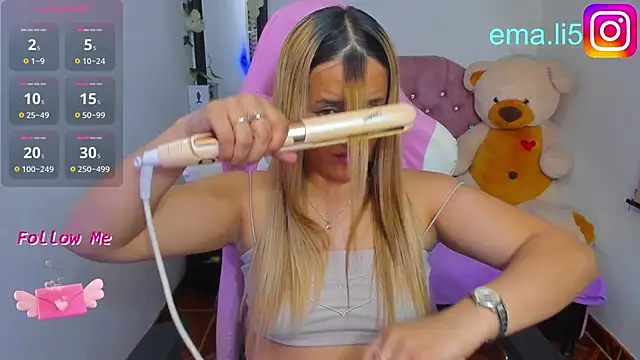 ema tayy online show from 06-18-26, 10:26