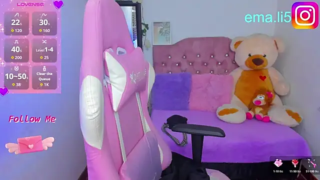 ema tayy online show from 06-03-26, 10:03