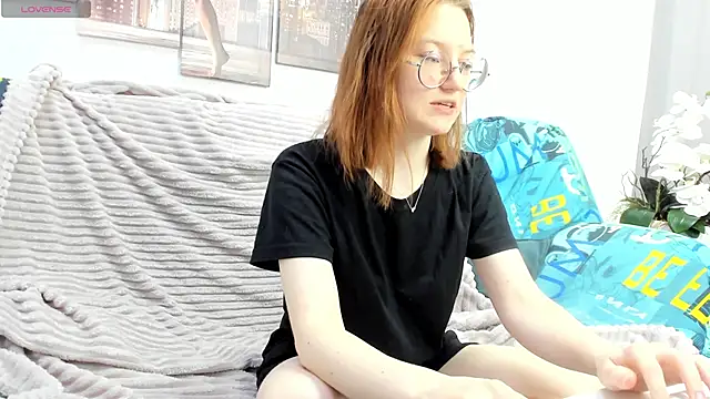 Fiery mary online show from 03-31-26, 12:45