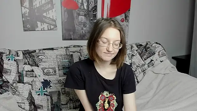 Fiery mary online show from 02-13-25, 08:38