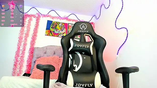 Snapshot of Naia-sweet chatting on 02-09-26, 01:09 Naia-sweet online show from 02-09-26, 01:09