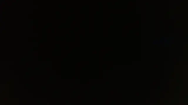 Naomi D online show from 04-13-26, 10:14