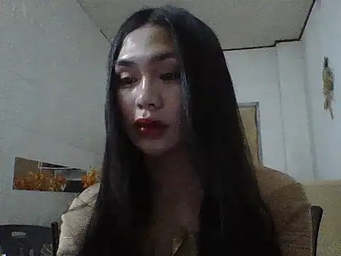 Snapshot of itstightasianjassy chatting on 03-21-26, 05:17 itstightasianjassy online show from 03-21-26, 05:17