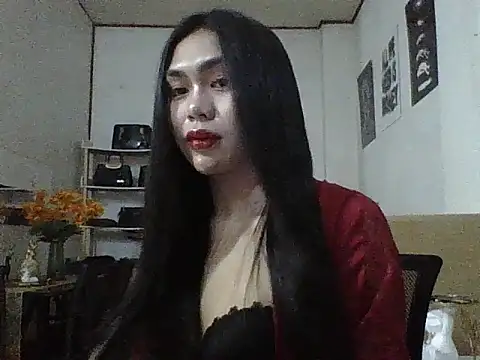 Snapshot of itstightasianjassy chatting on 03-28-26, 02:40 itstightasianjassy online show from 03-28-26, 02:40