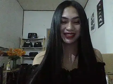 Snapshot of itstightasianjassy chatting on 03-26-26, 05:00 itstightasianjassy online show from 03-26-26, 05:00