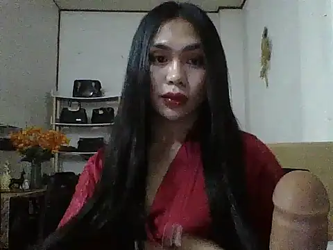 Snapshot of itstightasianjassy chatting on 03-22-26, 06:31 itstightasianjassy online show from 03-22-26, 06:31