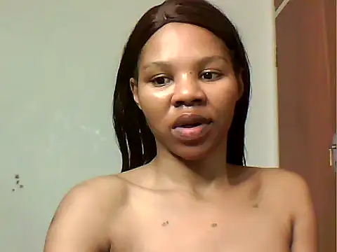 Snapshot of MAZINGDIVA1994 chatting on 06-13-26, 07:45 MAZINGDIVA1994 online show from 06-13-26, 07:45