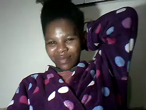 MAZINGDIVA1994 online show from 03-17-25, 04:22