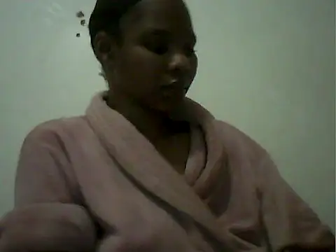Snapshot of MAZINGDIVA1994 chatting on 07-21-26, 07:26 MAZINGDIVA1994 online show from 07-21-26, 07:26