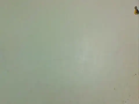 Snapshot of MAZINGDIVA1994 chatting on 06-26-26, 09:20 MAZINGDIVA1994 online show from 06-26-26, 09:20
