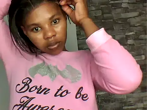 MAZINGDIVA1994 online show from 03-23-26, 07:47