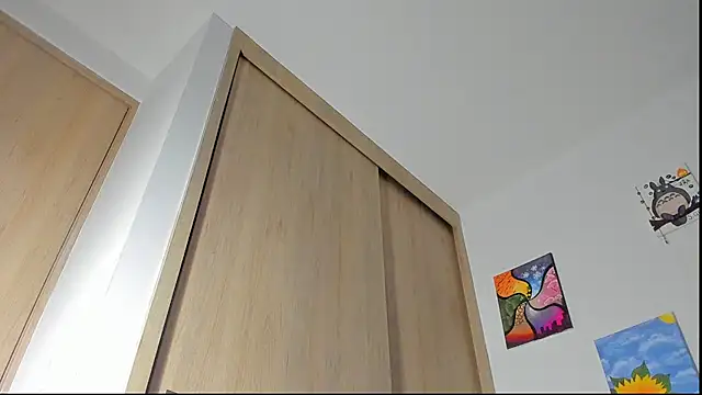 Snapshot of Ada_gales_ chatting on 09-25-25, 02:50 Ada gales  online show from 09-25-25, 02:50