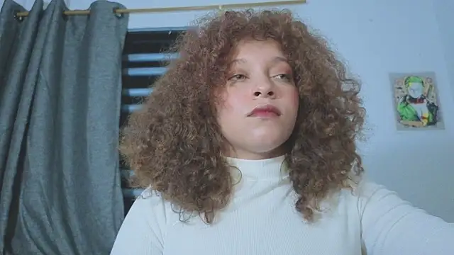 Ada gales  online show from 02-14-26, 03:40