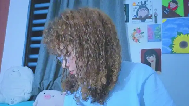 Snapshot of Ada_gales_ chatting on 07-13-26, 03:50 Ada gales online show from 07-13-26, 03:50