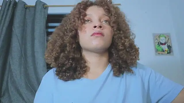 Ada gales  online show from 02-12-26, 04:01