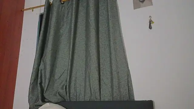 Ada gales  online show from 02-01-26, 05:49