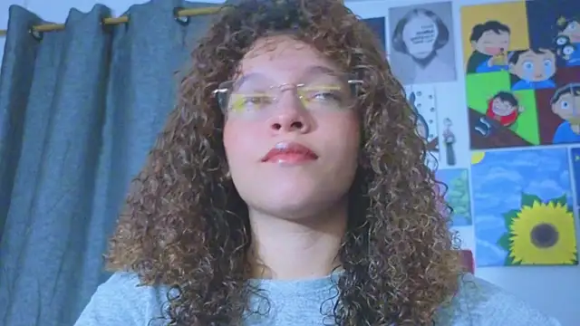 Snapshot of Ada_gales_ chatting on 07-18-26, 03:37 Ada gales online show from 07-18-26, 03:37