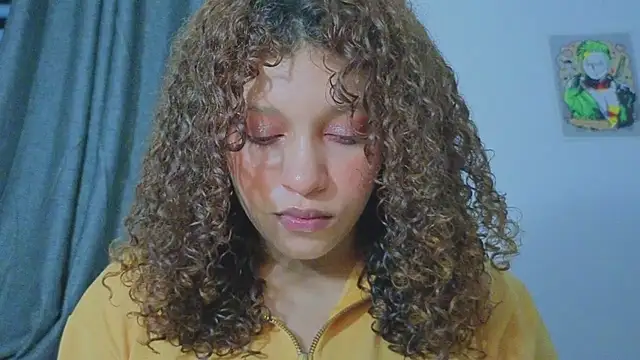 Ada gales  online show from 03-03-26, 04:30