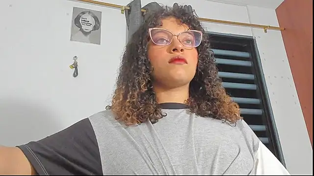 Ada gales  online show from 12-05-25, 04:00