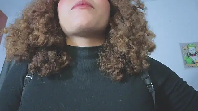 Ada gales  online show from 02-16-26, 12:42