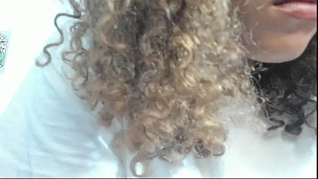 Ada gales  online show from 12-18-25, 04:17